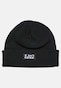 black_145603