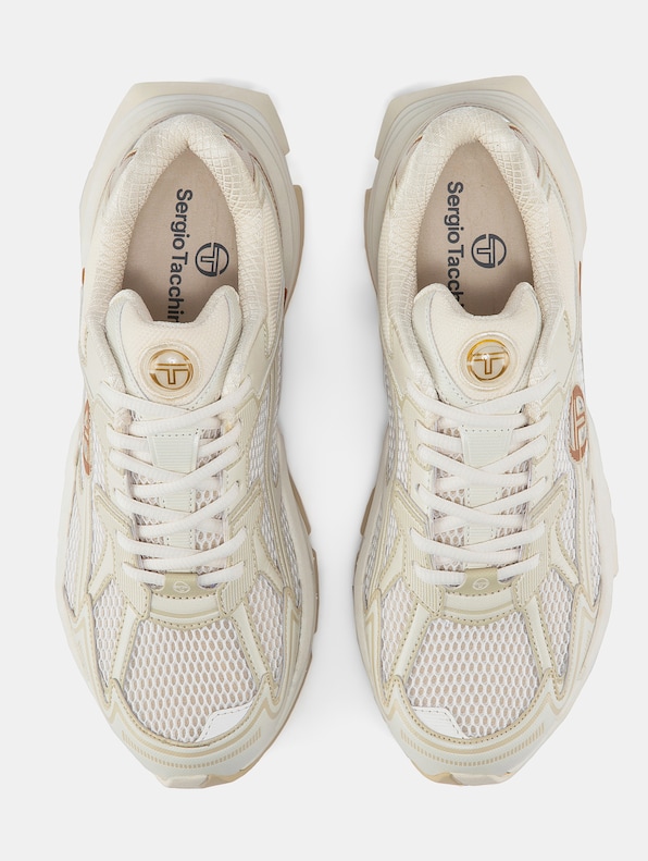 Y2K Runner-3