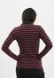 red_6393
