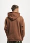 brown_10931
