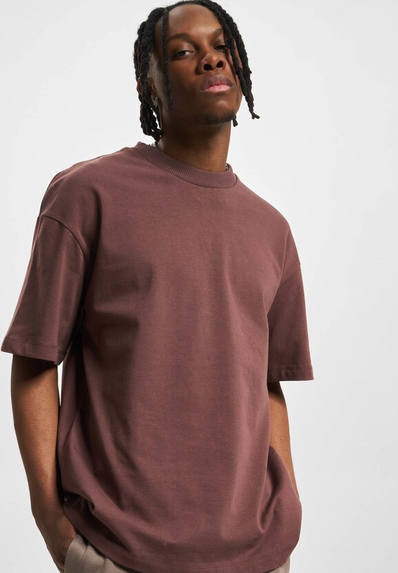 Blakam Clean Crew Neck-3