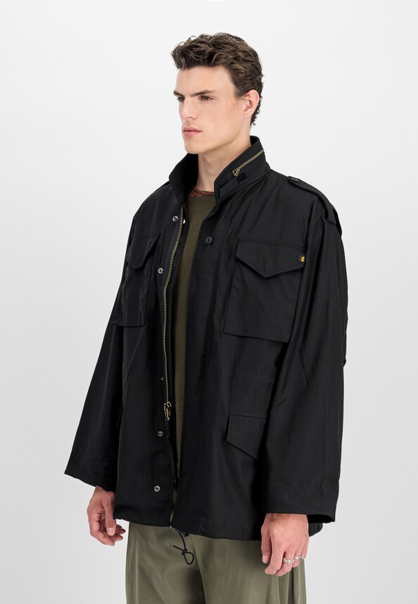 M-65 Heritage-2