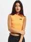 orange_35598