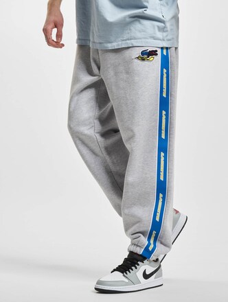 Lacoste Taped Sweat Pants