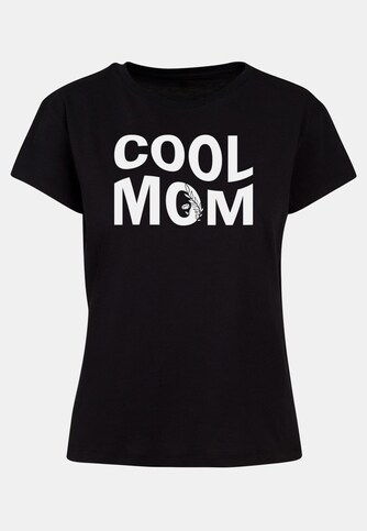 Ladies Mothers Day - Cool mom Box 
