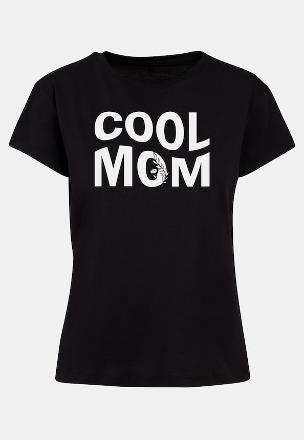 Ladies Mothers Day - Cool mom Box -0