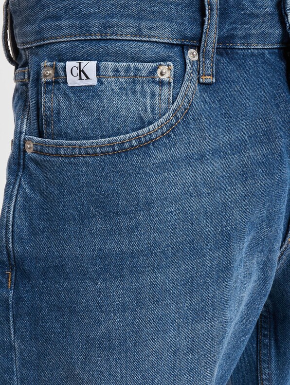 Calvin Klein Jeans Regular Shorts-4
