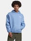 blue_145798