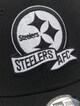 NFL22 Sideline 39Thirty CW Pittsburgh-4