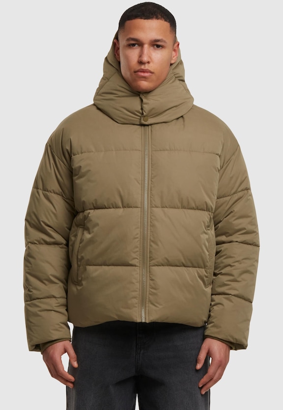 With Flap Hood-2