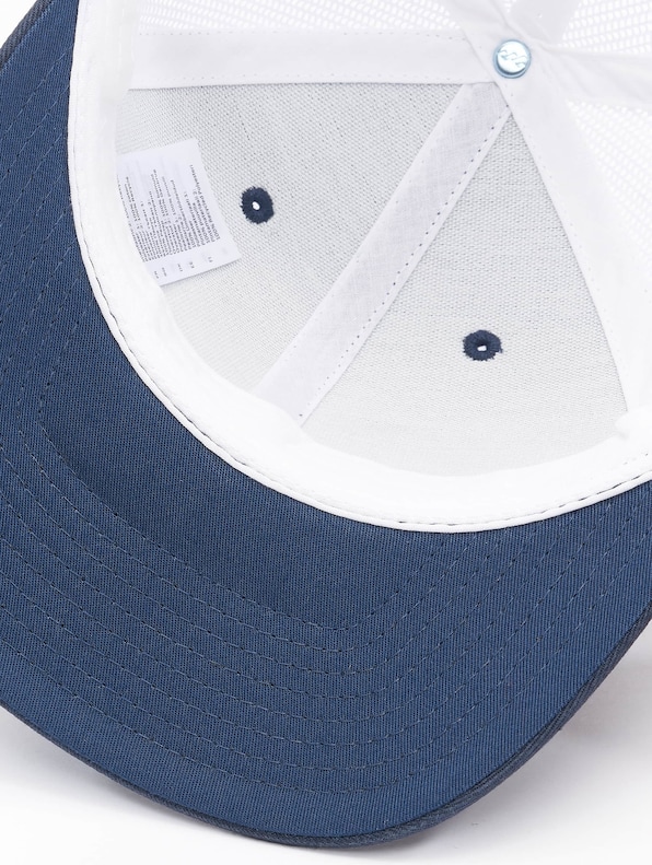 YP Classics Recycled Retro 2-Tone -2