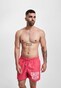 pink_21635