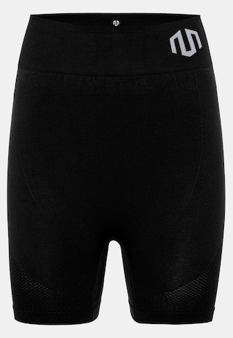 Naikan Seamless