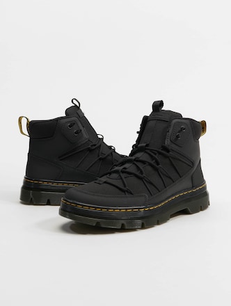 Dr. Martens Buwick  Boots