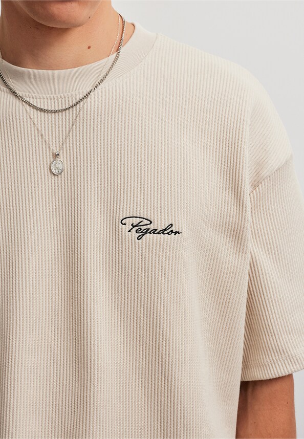Signar Oversized Rib-3