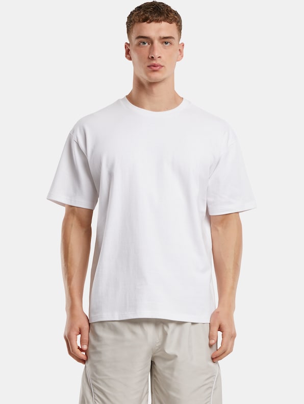Heavy Basic Loose-2