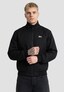 black_185410