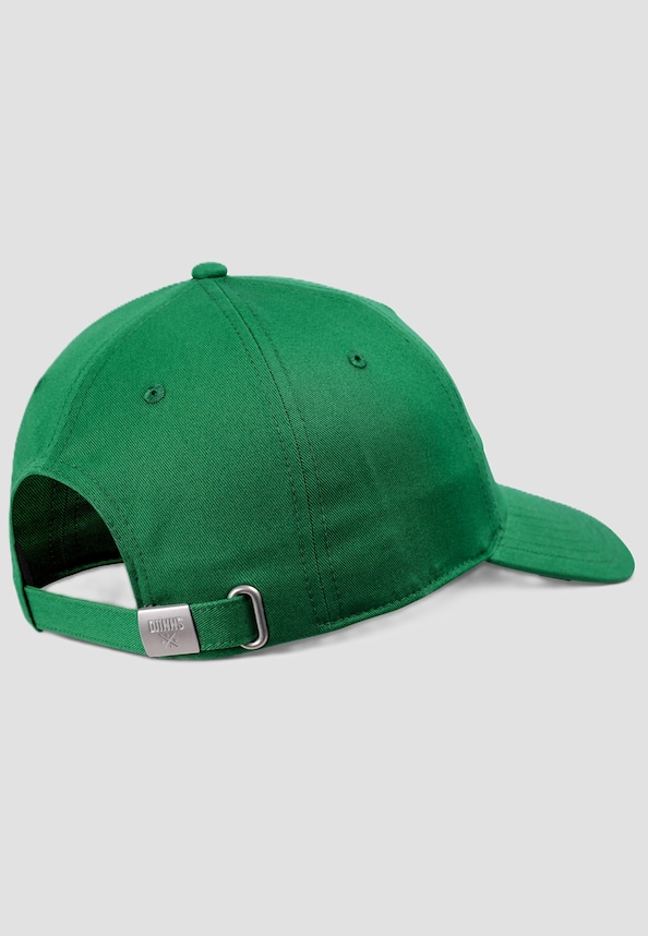 Dad Cap Street Disco-1