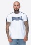 white_190143