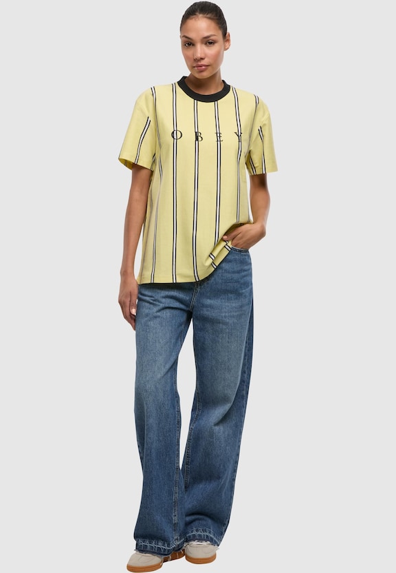 Shanks Jersey -3