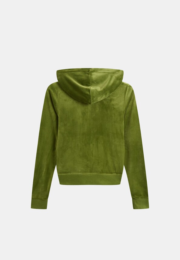 Robertson Gold Hardware-4