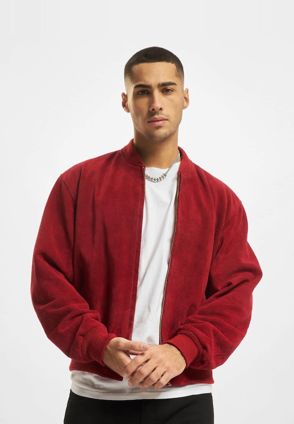 James -6