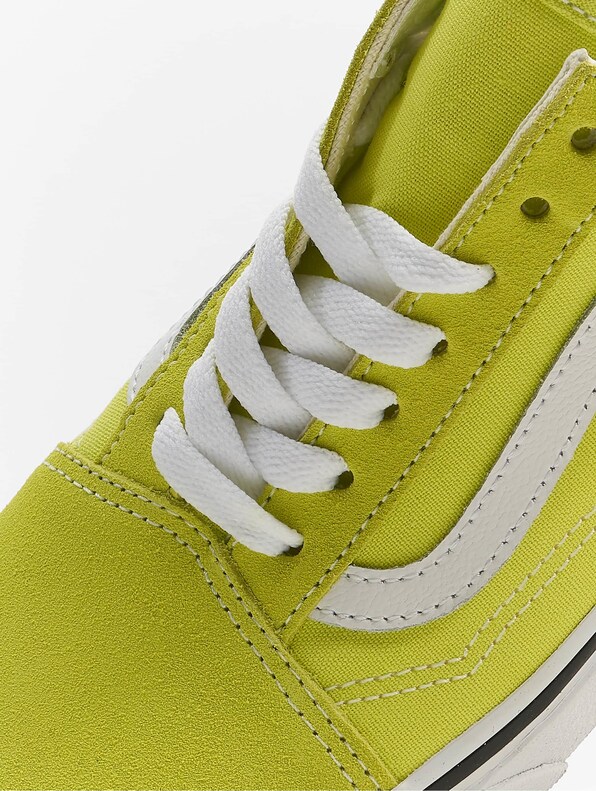 Old Skool Color Theory-7