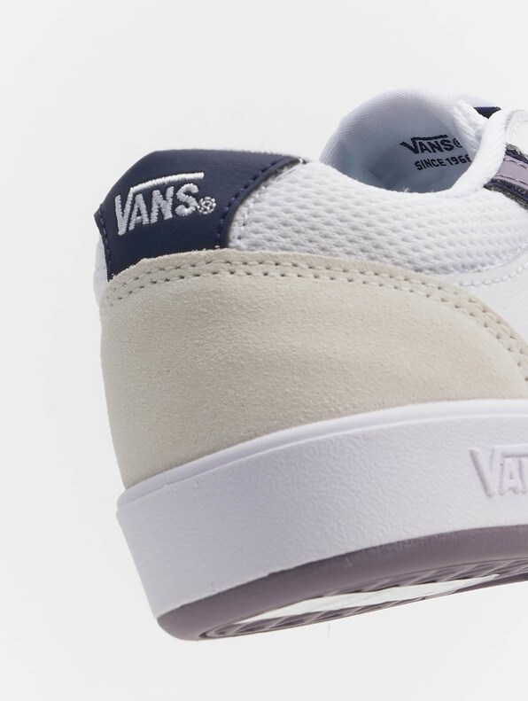 Ua Lowland Cc Sport -8