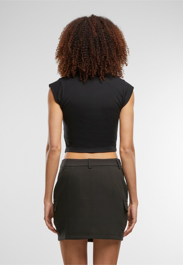 VINTAGE TR V NOTCH RIB-1