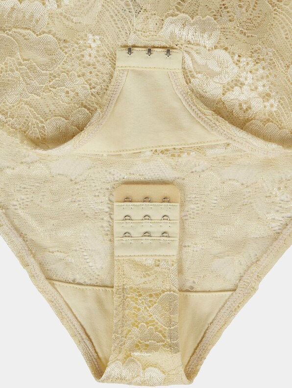 Ladies Laces -4
