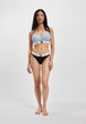 Tommy Hilfiger Bikini Slip Unterwäsche-4
