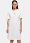 white_123564