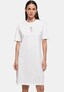white_123564