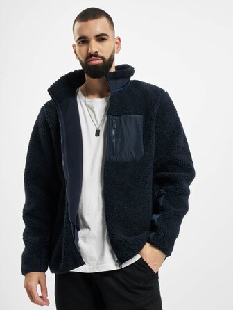 Sherpa 