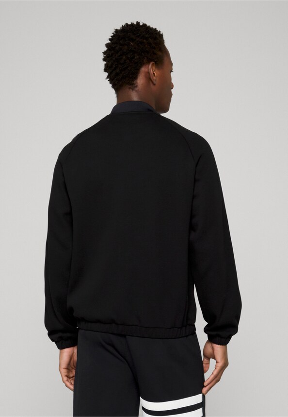 Egeo Tracktop-1