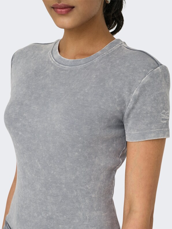 ONLVALERIE LIFE S/S O-NECK-3