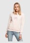 rose_155767