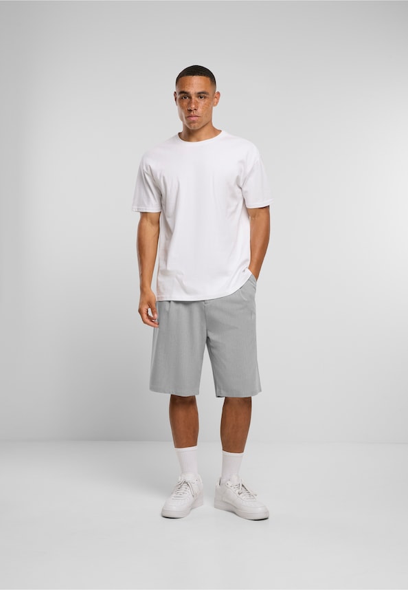 Renzo Loose Smart -4