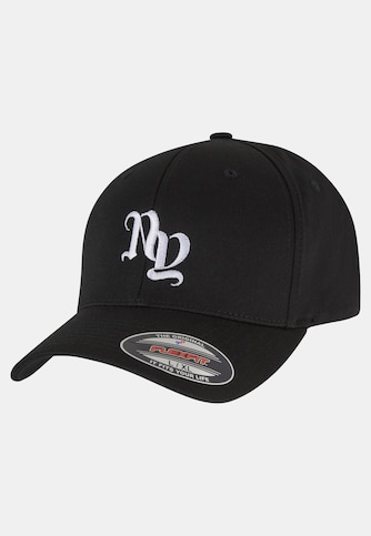 NY Tags Flexfit Cap