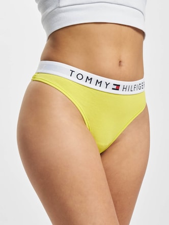 Tommy Hilfiger Tanga  Underwear