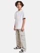 Heavy Oversize-3