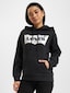 black_112189