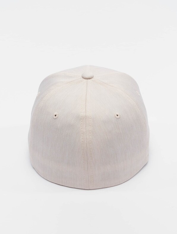 Pastel Melange-1