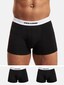 black_103890