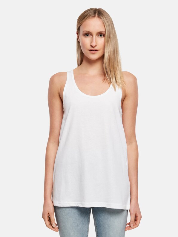 Ladies Tanktop-2