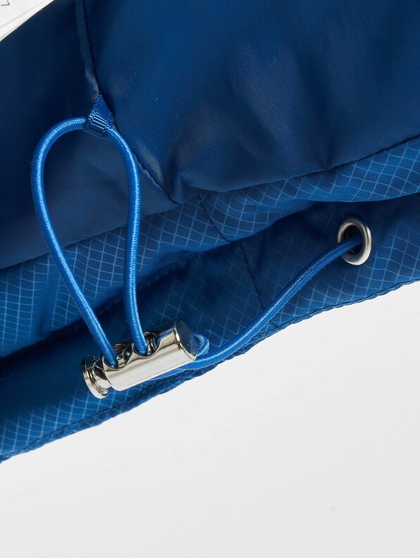 Ladies Oversized Hooded-5