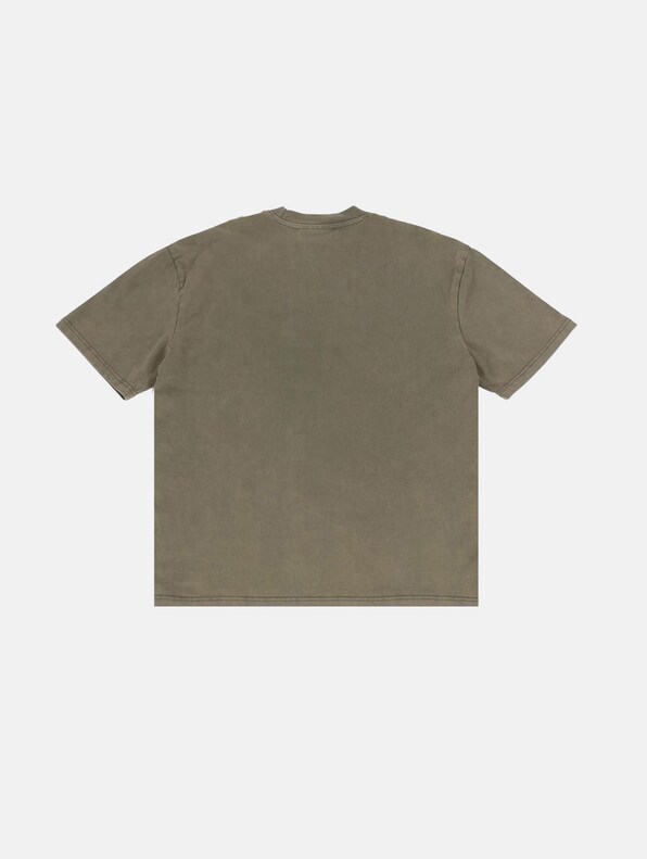 HEAVY OVERSIZE METAL PATCH-1