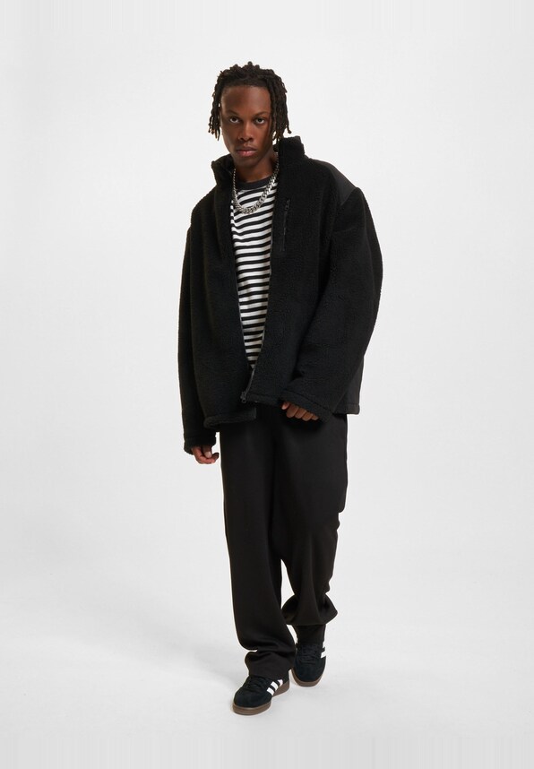 Echo Fleece -7