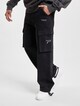 PEGADOR Paden Wide Cargo Pants-0