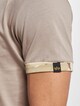 Roll Up Sleeve -4